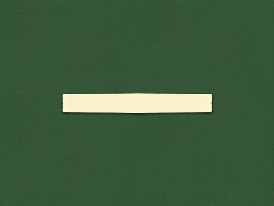 Understanding Lawyer Fees is essential to making informed decisions about your legal representation